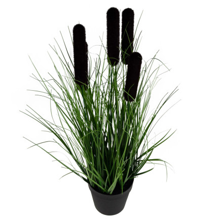 CV17504-2 GETOPFT CLUB GRAS KÜNSTLICHE WASSER DICHTUNG SCHÖN