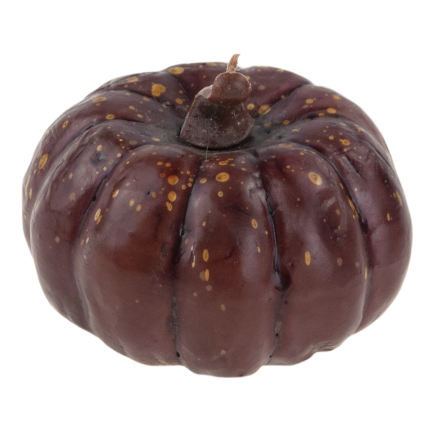 CV23694 KÜNSTLICHE KÜRBISSE IN EINER TÜTE KÜRBIS HERBST DEKORATION HALLOWEEN