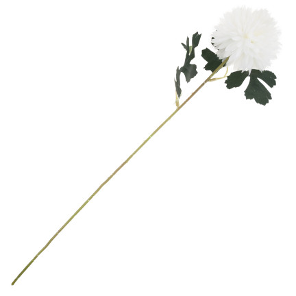 CV23884-MIX KNOBLAUCH KÜNSTLICHE BLUMEN KNOBLAUCH BLUME DEKORATIV FÜR SCHILF VASE
