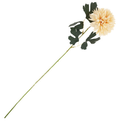 CV23884-MIX KNOBLAUCH KÜNSTLICHE BLUMEN KNOBLAUCH BLUME DEKORATIV FÜR SCHILF VASE