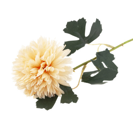 CV23884-MIX KNOBLAUCH KÜNSTLICHE BLUMEN KNOBLAUCH BLUME DEKORATIV FÜR SCHILF VASE