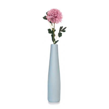 CV23884-MIX KNOBLAUCH KÜNSTLICHE BLUMEN KNOBLAUCH BLUME DEKORATIV FÜR SCHILF VASE