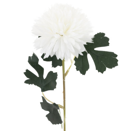 CV23884-MIX KNOBLAUCH KÜNSTLICHE BLUMEN KNOBLAUCH BLUME DEKORATIV FÜR SCHILF VASE