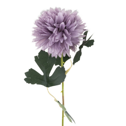 CV23884-MIX KNOBLAUCH KÜNSTLICHE BLUMEN KNOBLAUCH BLUME DEKORATIV FÜR SCHILF VASE