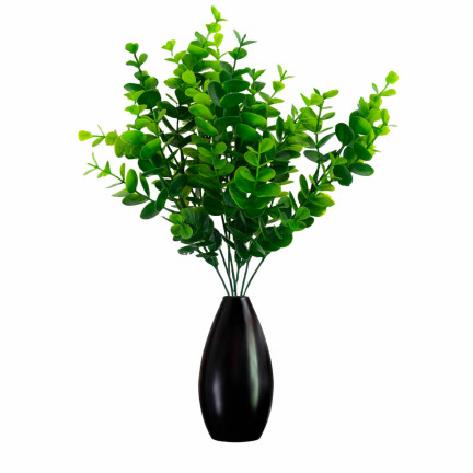 CV26478 BUNCH BUNCH BUNCH BUNCH BORROW für Stechpalme