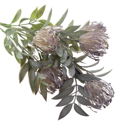 CV31680-1 OSET ARTIFICIAL FLOWERS GASTLE bouquet ADDITION TO STROOM COMPOSITION DENSES