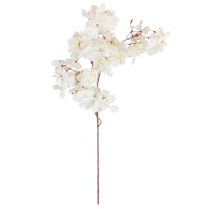 CV32583-1 DEKORATIVEN ZWEIG ANHÄNGER HOCHZEIT FRÜHLING OSTERN