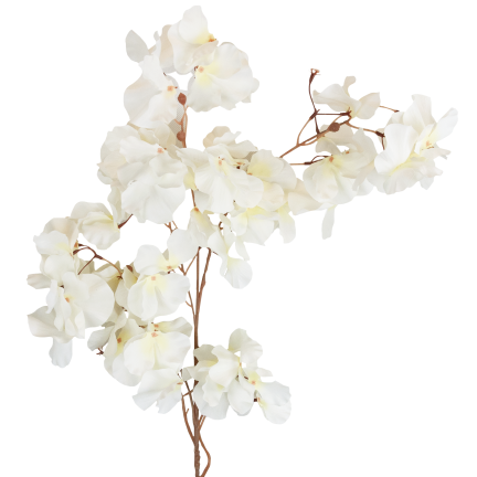CV32583-1 DEKORATIVEN ZWEIG ANHÄNGER HOCHZEIT FRÜHLING OSTERN