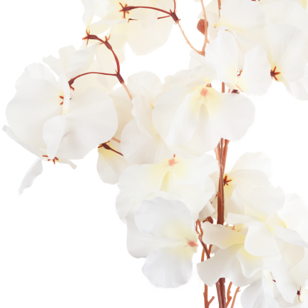 CV32583-1 DEKORATIVEN ZWEIG ANHÄNGER HOCHZEIT FRÜHLING OSTERN