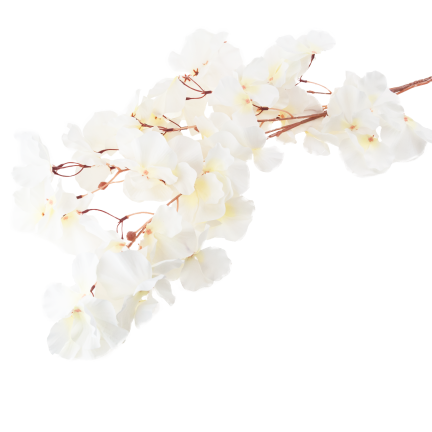 CV32583-1 DEKORATIVEN ZWEIG ANHÄNGER HOCHZEIT FRÜHLING OSTERN