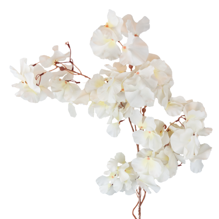 CV32583-1 DEKORATIVEN ZWEIG ANHÄNGER HOCHZEIT FRÜHLING OSTERN