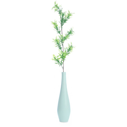 CV32856-2 FICHTE WEIHNACHTSBAUM TANNE DEKORATIVE FICHTE ZWEIG FÜR WEIHNACHTSBAUM DEKORATIONEN