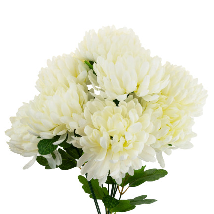 CV36254-1 KÜNSTLICHE WEIHNACHTEN BUNTE KÜNSTLICHE BLUMEN WEIHNACHTEN für Vase STROIK