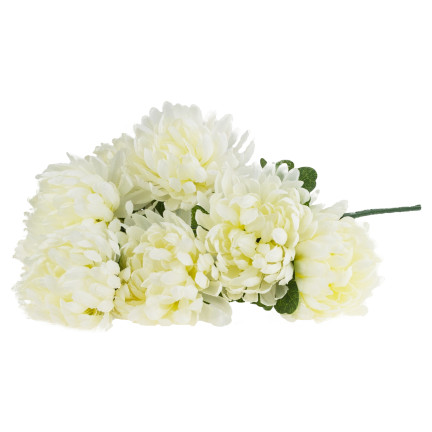 CV36254-1 KÜNSTLICHE WEIHNACHTEN BUNTE KÜNSTLICHE BLUMEN WEIHNACHTEN für Vase STROIK