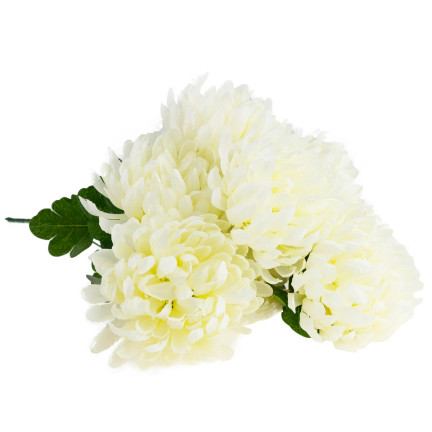 CV36254-1 KÜNSTLICHE WEIHNACHTEN BUNTE KÜNSTLICHE BLUMEN WEIHNACHTEN für Vase STROIK
