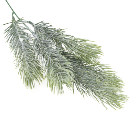 CV36322 Weihnachtsbaumzweig