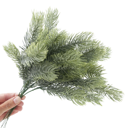 CV36322 Weihnachtsbaumzweig