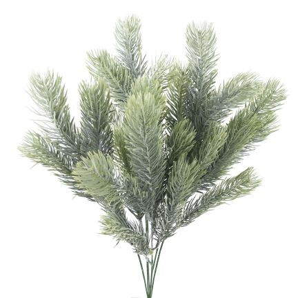 CV36322 Weihnachtsbaumzweig