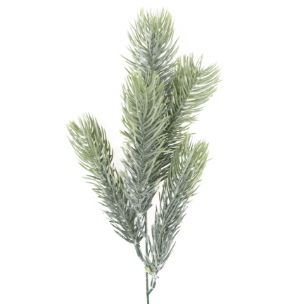 CV36322 Weihnachtsbaumzweig