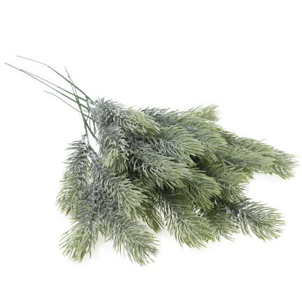 CV36322 Weihnachtsbaumzweig
