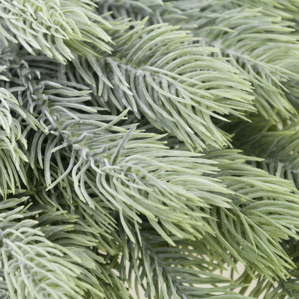 CV36322 Weihnachtsbaumzweig