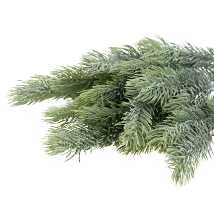 CV36322 Weihnachtsbaumzweig