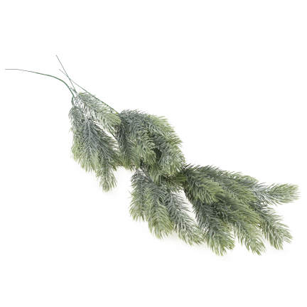 CV36322 Weihnachtsbaumzweig