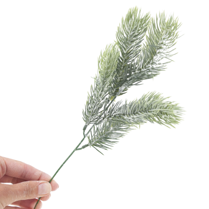 CV36322 Weihnachtsbaumzweig