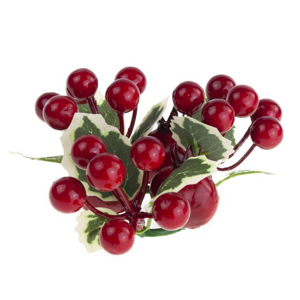 CV36770 Weihnachtskranz Girlande 3 cm Weihnachtsbaum
