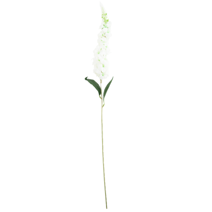 CV38306-1 STECHPALMENZWEIG WEISS LANG BLUMENSTRAUSS SCHILF