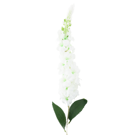 CV38306-1 STECHPALMENZWEIG WEISS LANG BLUMENSTRAUSS SCHILF