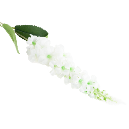 CV38306-1 STECHPALMENZWEIG WEISS LANG BLUMENSTRAUSS SCHILF