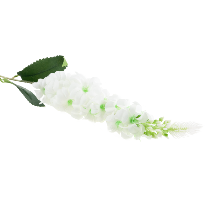 CV38306-1 STECHPALMENZWEIG WEISS LANG BLUMENSTRAUSS SCHILF
