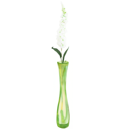 CV38306-1 STECHPALMENZWEIG WEISS LANG BLUMENSTRAUSS SCHILF