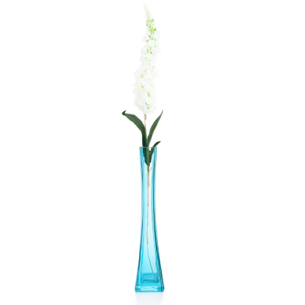 CV38306-1 STECHPALMENZWEIG WEISS LANG BLUMENSTRAUSS SCHILF