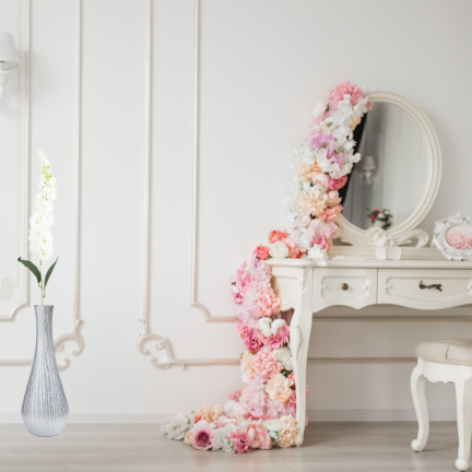 CV38306-1 STECHPALMENZWEIG WEISS LANG BLUMENSTRAUSS SCHILF