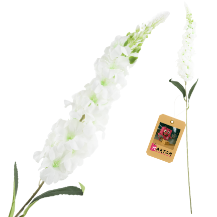CV38306-1 STECHPALMENZWEIG WEISS LANG BLUMENSTRAUSS SCHILF