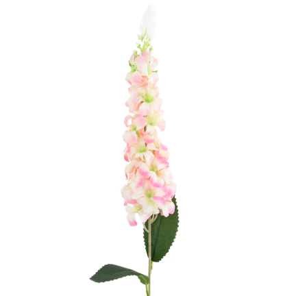 CV38306-2 ROSA ZWEIG STECHPALME LANGE BLUME STRAUSS SCHILF