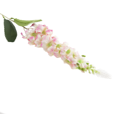CV38306-2 ROSA ZWEIG STECHPALME LANGE BLUME STRAUSS SCHILF