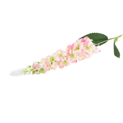 CV38306-2 ROSA ZWEIG STECHPALME LANGE BLUME STRAUSS SCHILF
