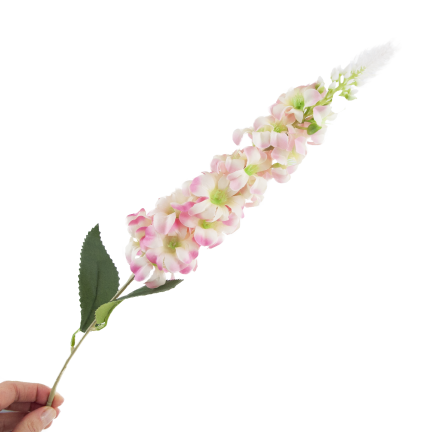 CV38306-2 ROSA ZWEIG STECHPALME LANGE BLUME STRAUSS SCHILF