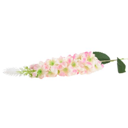 CV38306-2 ROSA ZWEIG STECHPALME LANGE BLUME STRAUSS SCHILF