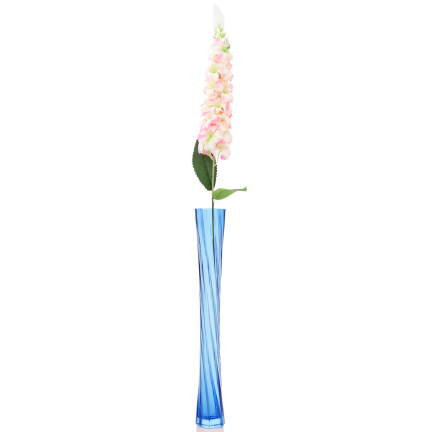 CV38306-2 ROSA ZWEIG STECHPALME LANGE BLUME STRAUSS SCHILF