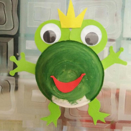 TG57512 BEWEGLICHE AUGEN AUGEN ZUM DEKORIEREN 80 STÜCK MASKOTTCHEN