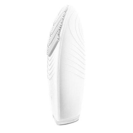 EBM002W SONIC GESICHTSREINIGUNG GLEE WEISS