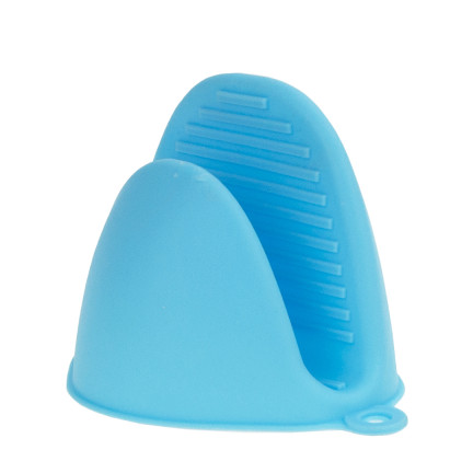 DA3 SILIKONHANDSCHUH PFOTENGREIFER KÜCHENSCHUTZ