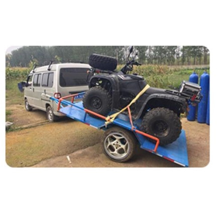 TG56142 TRANSPORTBAND 2T 25MM 6M RATSCHENSPANNER TRANSPORTBAND