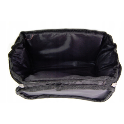 XJ3089 LENKERTASCHE FAHRRAD GEPÄCKTASCHE TELEFON