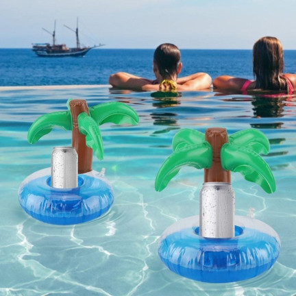 TG48083 DUMP CUP SUPPLY Strandpalme