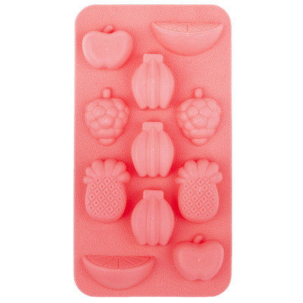 DO80 SAFT-EISFORM SILIKONFORM EIS